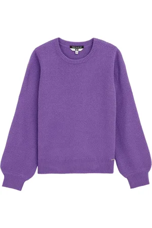 WE Fashion Pullover