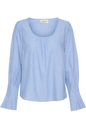Cream Camicia da donna 