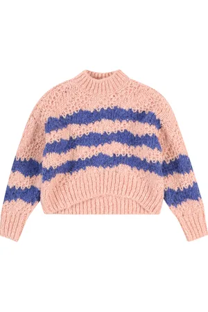 ONLY Pullover 