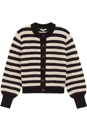 WE Fashion Giacchetta