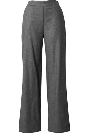Mazine Pantaloni 