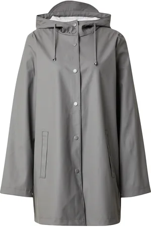 Noisy May Cappotto funzionale 