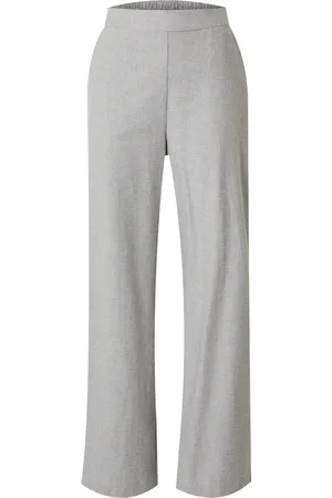 Mazine Pantaloni 