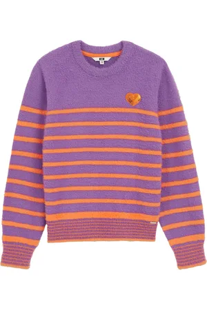 WE Fashion Pullover