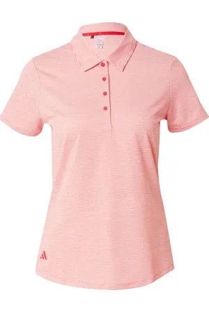 adidas Maglia funzionale