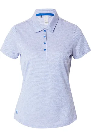 adidas Maglia funzionale