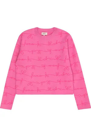 ONLY Pullover