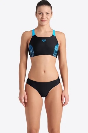 Arena Bikini sportivo 