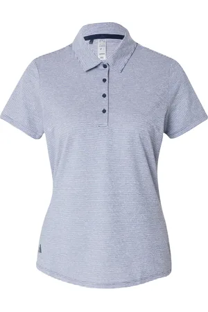 adidas Maglia funzionale