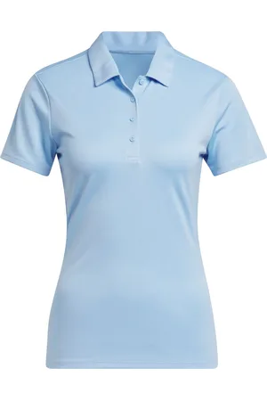 adidas Maglia funzionale