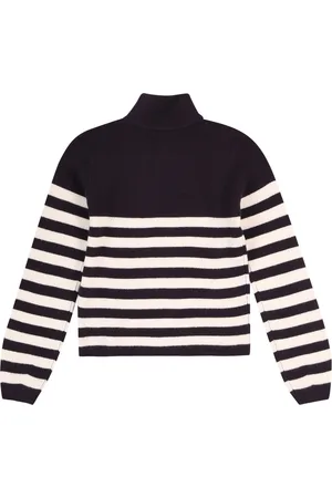 ONLY Pullover 