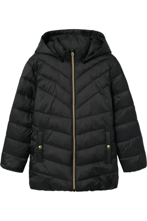 NAME IT Giacca invernale 