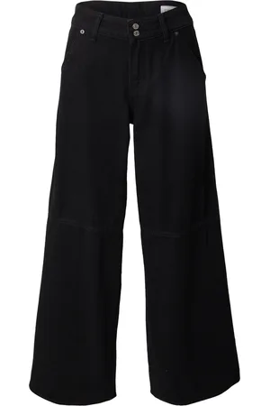 GAP Jeans 