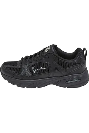 Karl Kani Sneaker bassa 