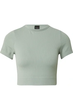 Hunkemöller Maglia funzionale