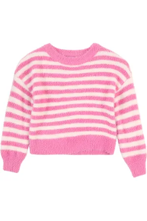 ONLY Pullover