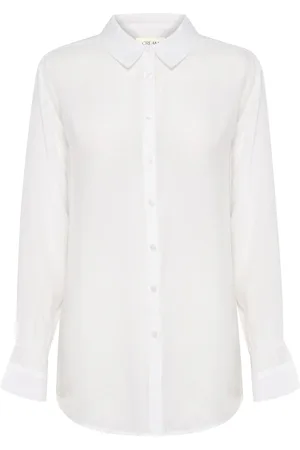 Cream Camicia da donna 