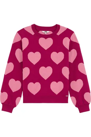 WE Fashion Pullover