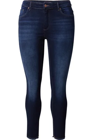 ONLY Jeans 