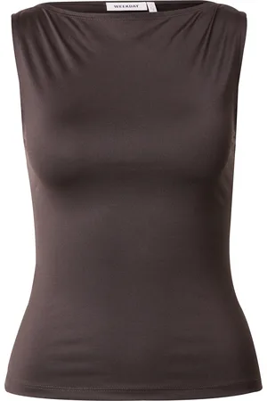 Weekday Top 