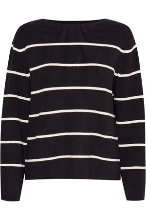 Ichi Pullover 