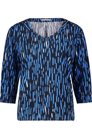 Betty & Co Camicia da donna