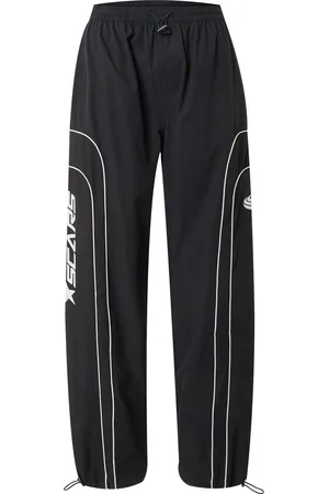 Love Scars Pantaloni