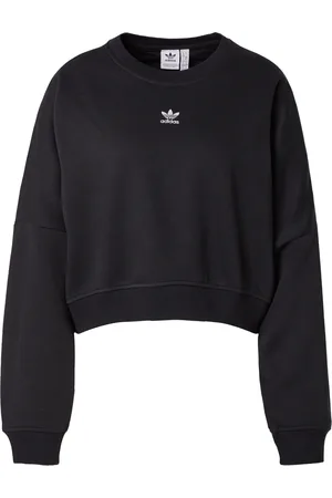 adidas Felpa 