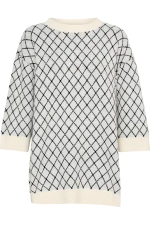 Ichi Pullover 