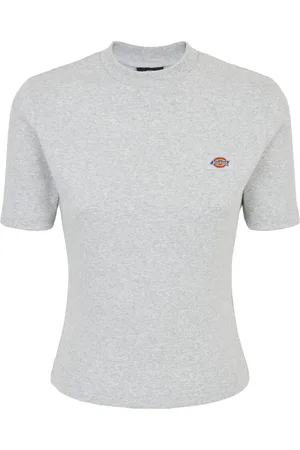 Dickies Maglietta 