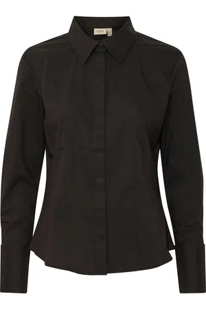 FRANSA Camicia da donna