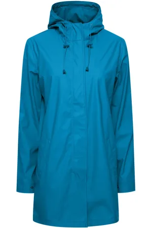FRANSA Cappotto di mezza stagione
