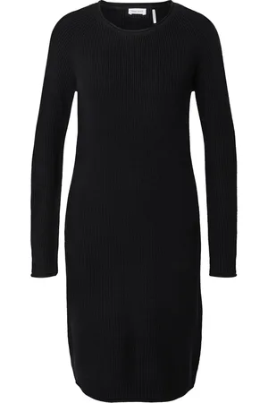 Gerry Weber Abito in maglia