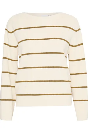 Ichi Pullover 