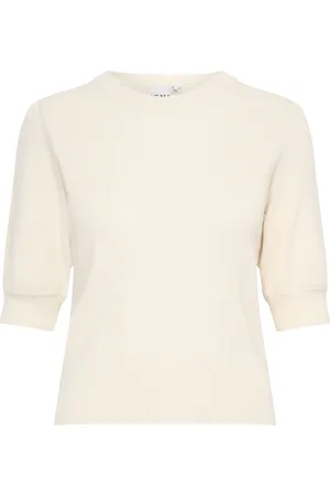 Ichi Pullover 