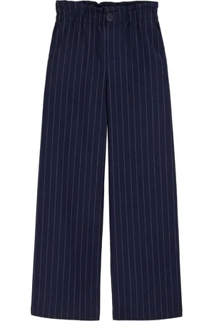 WE Fashion Pantaloni