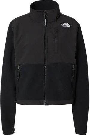 The North Face Giacca di pile 