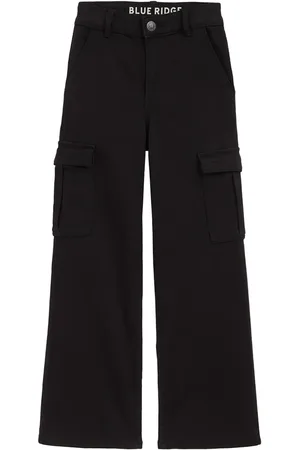 WE Fashion Pantaloni