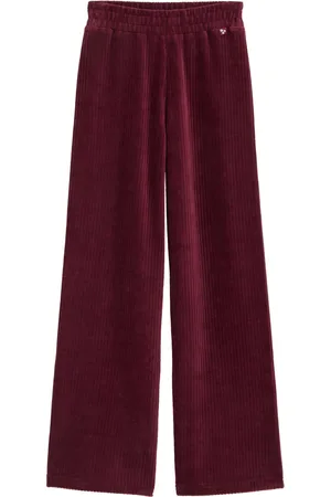 WE Fashion Pantaloni