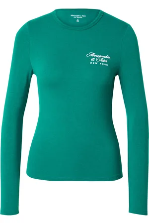 Abercrombie & Fitch Maglietta