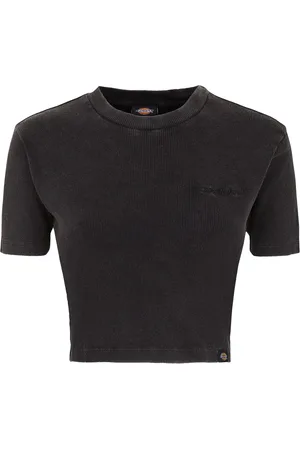 Dickies Maglietta 