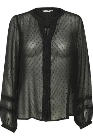 Cream Camicia da donna 