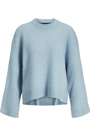 JJXX Pullover 