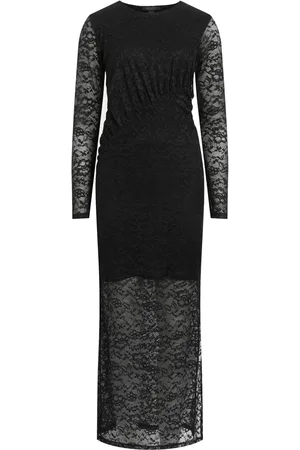 AllSaints Abito 