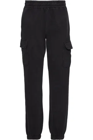 QS by s.Oliver Pantaloni cargo