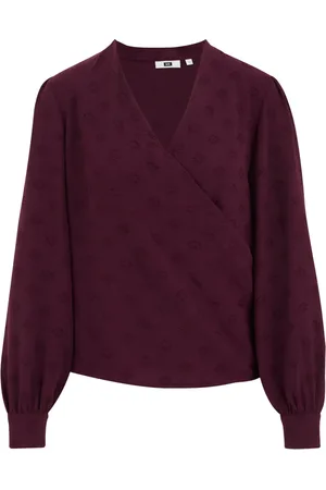 WE Fashion Camicia da donna