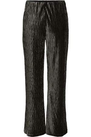 Y.A.S Pantaloni 