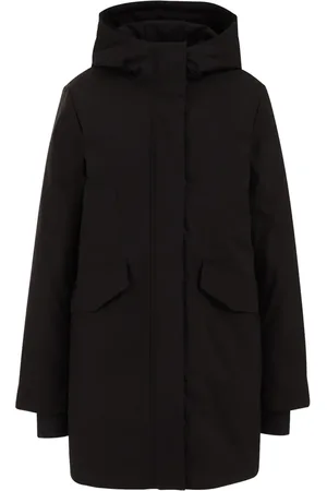 WE Fashion Parka invernale