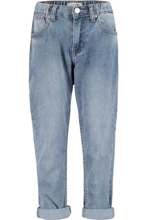 Hailys Jeans 