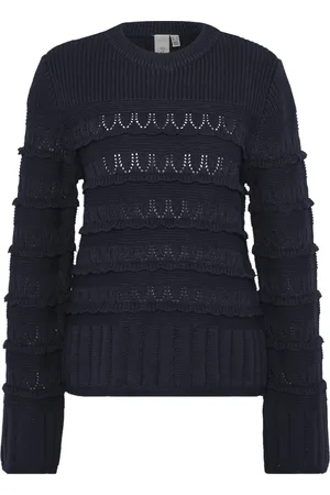 Y.A.S Pullover 